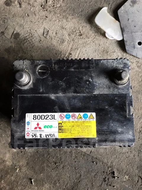 Eco.R. 80��.�., ��������, ������������ ��� ����