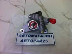 Гидроусилитель руля. Honda: Avancier, Odyssey, Elysion, Inspire, Accord Двигатели: J30A, J30A2, J30A1