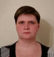 Руководитель. Высшее образование, опыт работы 17 лет