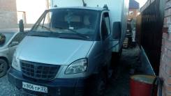 ГАЗ 3310. Продам Валдай с постоянной работой, 1 800 куб. см., 3 500 кг.
