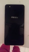 Meizu U20. �/� ����