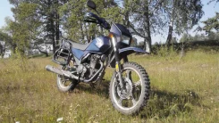 Irbis Intruder. 200����. ��., ��������, ���, � �������� ����