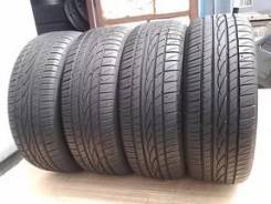 Falken. Летние, износ: 10%