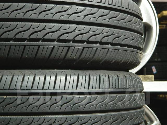Купить шины в барнауле 185/70/14 шины зимние нешипованные 185/65 r15 купить