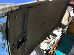 Обшивка потолка. Nissan Terrano, TR50, LR50, PR50, LVR50, RR50 Nissan Terrano Regulus, JLUR50, JTR50, JLR50, JRR50