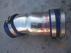 Фильтр нулевого сопротивления. Subaru Legacy, BHC, BES, BH5, BHE, BE5, BEE, BH9, BE9 Двигатель EJ208
