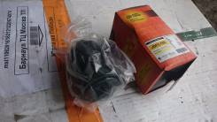 Фильтр топливный. Toyota Corona, ST191, ST190, ST195 Toyota Carina, ST195, ST190 Toyota Caldina, ST190, ST191, ST195 Toyota Carina E, ST191 Двигатели...
