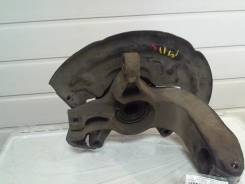 Кулак поворотный. Renault Megane