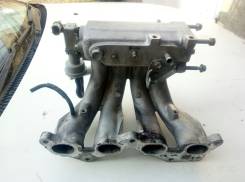 Коллектор. Toyota: Corolla, Tercel, Corsa, Raum, Corolla II, Caldina, Paseo, Sprinter, Corolla 2 Двигатели: 5EFE, 4EFE