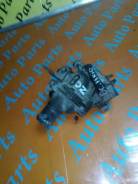 Помпа водяная. Honda Civic Ferio, EH1 Двигатель ZC