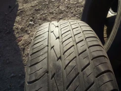 Toyo Tranpath MP4. ������, 2010 ���, �/�, ����� 30�% ����