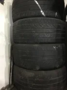 Starfire. ������, 30�%, 4 ��