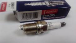 Свеча зажигания. Chevrolet: Lacetti, Cruze, Rezzo, Nubira, Aveo, Lanos, Spark Ford: Laser, Sierra, Fiesta, Orion, Scorpio, Telstar, Freda, Granada, Fo...