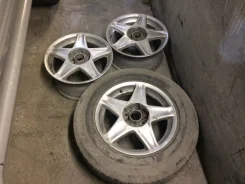 ABT. x16"