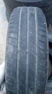 Bridgestone B-style EX. Летние, 2010 год, износ: 20%, 1 шт