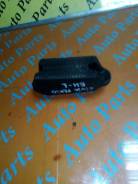 Подножка. Honda Civic Ferio, EH1 Двигатель ZC