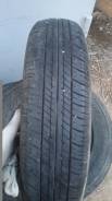Dunlop SP 10. Летние, 2011 год, износ: 5%, 1 шт