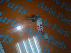 Клапан. Honda Civic Ferio, EH1 Двигатель ZC