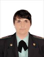 Психолог. Высшее образование по специальности, опыт работы 1 год