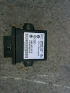 Блок управления двс. Volkswagen Passat CC Volkswagen Touran Volkswagen Passat Двигатели: CCZB, CCSA
