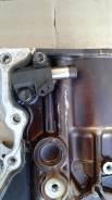 Натяжитель цепи. Toyota: Vitz, iQ, Yaris, Passo, Aygo, Belta, Tank, Roomy Двигатель 1KRFE