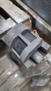 Подушка двигателя. Toyota: Grand Hiace, Land Cruiser, Tacoma, Granvia, T100, Hilux Surf, Land Cruiser Prado, Tundra, 4Runner, Hilux Двигатель 5VZFE