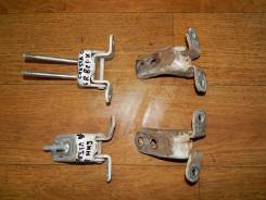 Крепление. Toyota: Vista, Mark II Wagon Blit, Land Cruiser, Verossa, RAV4, Camry, Mark II, Cresta, Chaser Двигатели: 3CT, 3SFE, 4SFE, 1GFE, 1JZFSE, 1J...