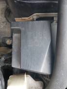 Блок предохранителей. Mazda Premacy, CP8W Mazda Familia S-Wagon, BJ5W, BJFW, BJ8W Mazda Familia, BJFP, BJ5P, BJEP, BJFW, BJ5W, BJ3P, BJ8W Двигатель FP