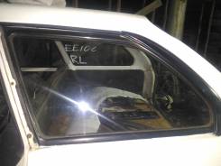 Стекло заднее. Toyota Corolla, AE109, EE107, EE108, CE102, CE105, CE106, CE107, CE108, CE109, EE105, EE106, EE103, EE104, EE101, EE102 Toyota Sprinter...