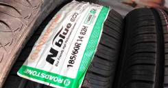 Шины nexen 185 r14. Roadstone n'Blue Eco 185/65 r14. Roadstone 185/60/14 NBLUE Eco 82h лето. Roadstone 185/60 r14. Roadstone NBLUE Eco.