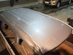 Крыша. Mitsubishi Outlander, GF3W, GF2W, GF4W, GF7W, GF8W