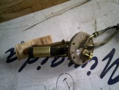 Топливный насос. Honda: Civic Ferio, Civic, Integra SJ, Domani, Integra Двигатели: D16B1, D15Z5, D15Z4, MF616, VA, F16, MF615, D16Y9, D15Z7, D16Y4, D1...