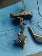 AirTone RV-1080HD ����