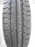 Michelin Agilis. Летние, 2014 год, износ: 10%, 1 шт