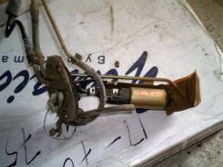 Топливный насос. Honda Accord, E-CE1, E-CF2, E-CD7, E-CD8 Двигатели: F22B2, F22B1, F22B4, F20B3, F22B5
