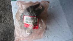 Подушка двигателя. Honda: Jazz, Fit Aria, Mobilio Spike, Mobilio, Fit Двигатели: L13A6, L13A5, L15A1, L13A2, L13A1