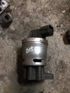 Клапан egr. Honda: CR-X del Sol, Civic Shuttle, Concerto, Civic, CR-X, Integra SJ, Civic Ferio, Capa, Domani, Partner Двигатели: D15B, D15B2, D15B3, D...