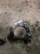 Помпа водяная. Honda: CR-X del Sol, Civic Shuttle, Concerto, Civic, CR-X, Integra SJ, Civic Ferio, Capa, Domani, Partner Двигатели: D15B, D15B2, D15B3...