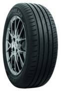 Toyo Proxes CF2 SUV. Летние, 2017 год, без износа, 4 шт