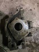 Насос масляный. Honda: Civic Shuttle, CR-X del Sol, Capa, Civic Ferio, CR-X Delsol, Civic, CR-X, Integra SJ, Partner, Domani, Concerto Двигатель D15B