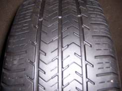 Michelin Agilis 51. Летние, 2014 год, износ: 10%, 1 шт