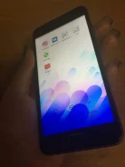 Meizu M3 Mini. �/�
