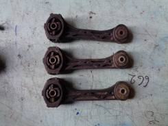 Подушка двигателя. Subaru: Legacy, Forester, Impreza, Impreza (GJ), Impreza (GP WGN) Двигатели: EJ253, EJ201, EJ203, EJ25D, EJ18E, EJ202, EJ204, EJ20E...