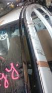 Молдинг крыши. Nissan Fuga, GY50, Y50, PNY50, PY50 Двигатели: VQ35HR, VQ25HR, VK45DE, VQ25DE, VQ35DE