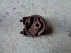 Подушка двигателя. Mazda Demio, DW3W, DW5W Двигатели: B5E, B5ME