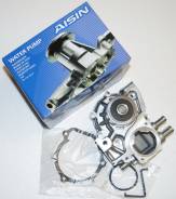 Помпа водяная. Subaru: Legacy B4, Legacy Lancaster, Outback, Legacy, BRZ, Impreza XV, Impreza WRX, Forester, Impreza WRX STI, Impreza, Exiga Двигатели...
