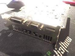 GeForce GTX 750 Ti