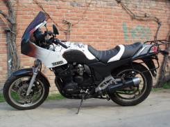 Yamaha XJ 600 S Diversion. 600 куб. см., исправен, птс, с пробегом