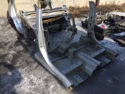 Стойка кузова. Mitsubishi Outlander, GF3W, GF2W, GF4W, GF7W, GF8W