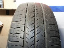Michelin Agilis 51. Летние, 2014 год, износ: 30%, 1 шт